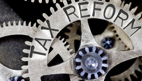 Integral approach and technology key for VAT implementation, says KPMG