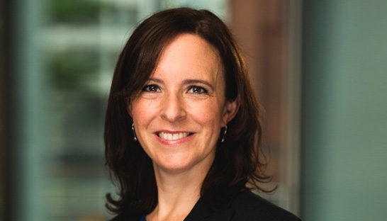 Mercer promotes Laura McKim to UK Career Business Leader