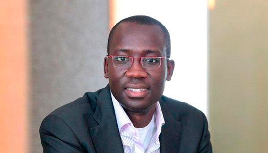 McKinsey consultant reflects on new trends in a diversified African economy