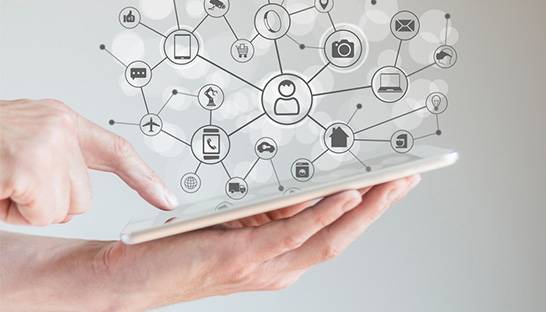 PwC Middle East develops framework to address megatrend challenge 
