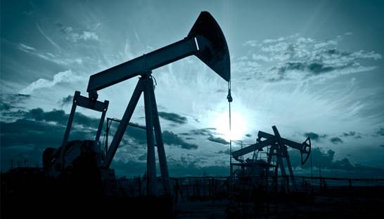 Bain cautions against profligacy as global oil & gas capex on the up  