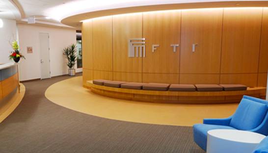 FTI Consulting makes statement with nine new Managing Directors