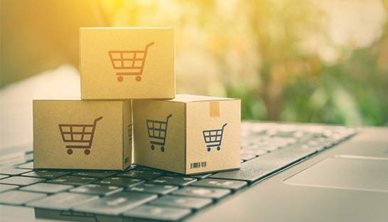 Threat of trade war hits global procurement industry