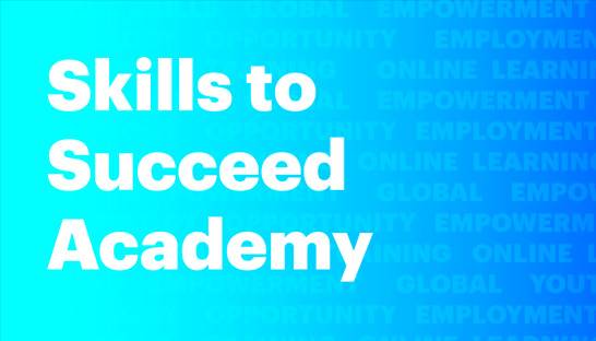 Accenture to spend $200 million on digital training for disadvantaged youth