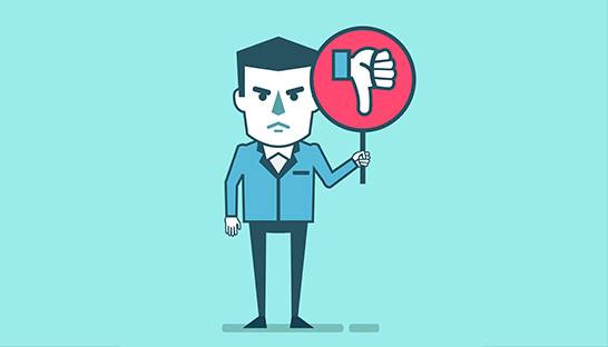 Companies with poor customer experience are putting £107 billion at risk