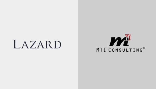 Lazard and MTI to advise on Sri Lanka state-owned luxury hotel sales