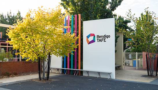 KPMG releases damning recommending for overhaul of 'patchy' tertiary system