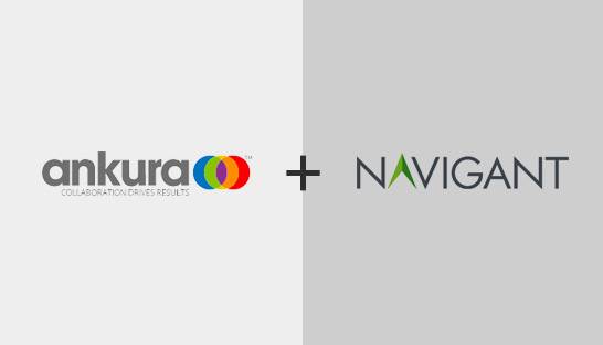 Ankura goes global after buying Navigant divisions for $470 million