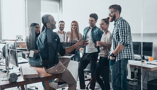 Proportion of gig professionals growing in companies, says Korn Ferry 