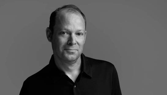 R/GA makes moves on Australian consulting market with Drew Klonsky appointment