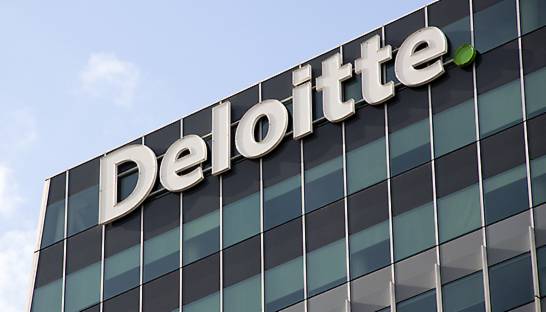 Deloitte Nigeria is on the lookout for an Environment Specialist