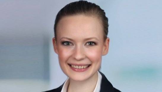 Strategy& economist recommends strategy to promote tax compliance