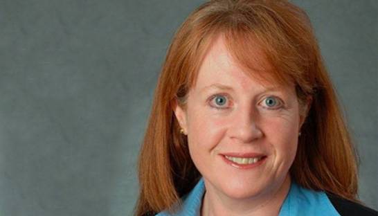 Former Deloitte South Africa consultant appointed Chief Auditor at PCAOB