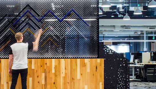 Deloitte Digital buys New Zealand-based consultancy CloudinIT