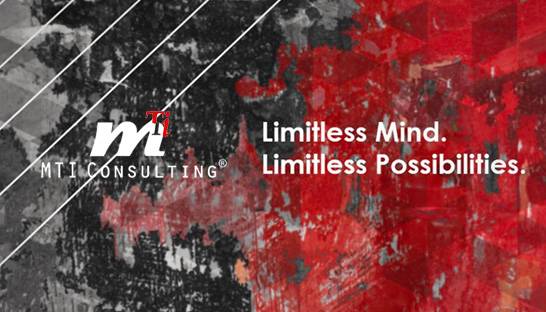 Leading Bangladeshi conglomerate taps MTI for Africa expansion