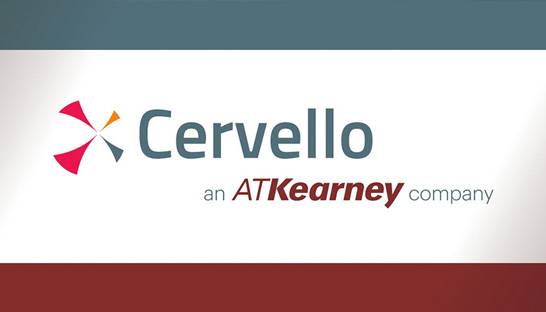 A.T. Kearney buys analytics firm with offices in US, UK and India