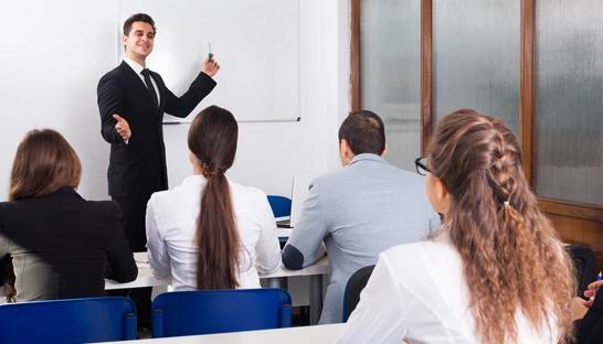 Brazil is one of Latin America’s largest education opportunities