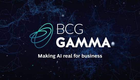 BCG buys business simulation modelling firm in Australia