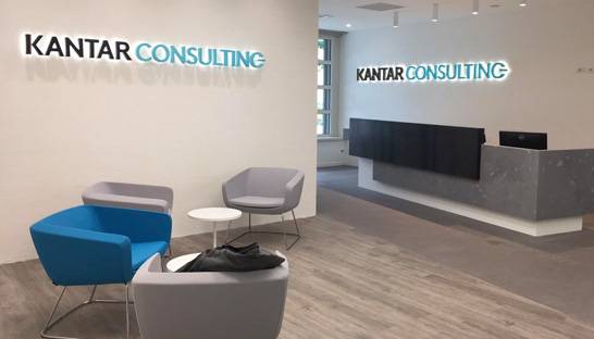 Kantar Consulting launches retail and shopper practice in Singapore