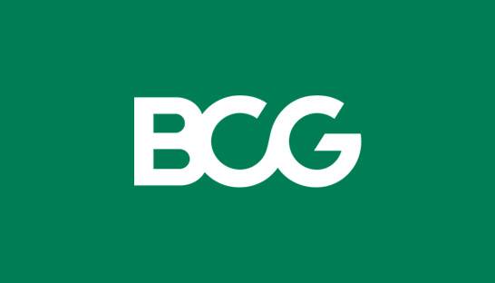Chinese firms slip in BCG innovation list as AI reigns supreme 