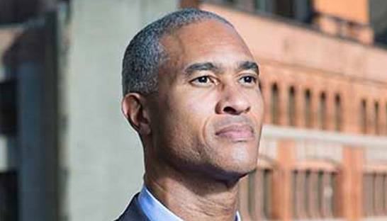 Economist Peter Henry joins Protiviti advisory board