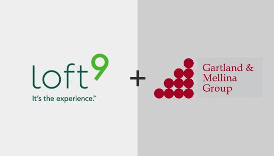 Sia Partners accelerates in US with Loft9 and Gartland & Mellina