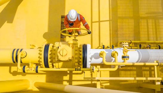 Oil and gas operators optimistic about second half of 2019