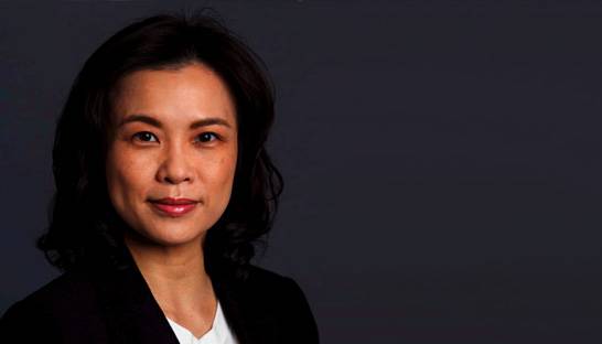 FTI boosts strategic communications segment in Asia with senior hires