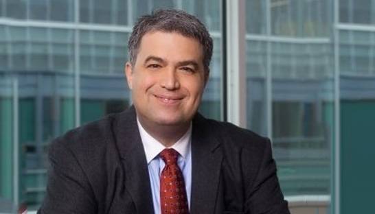 FTI Consulting names Emre Carr senior managing director