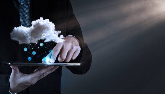 Unit4 to provide cloud ERP software to FTI Consulting