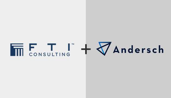 Leading German restructuring advisory firm joins FTI Consulting