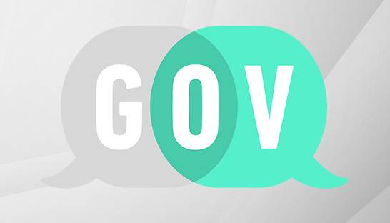 BCG buys GOV app to foster dialogue during large transformations