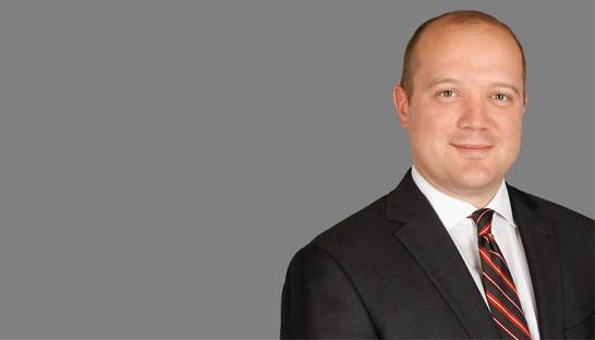 FTI Consulting adds restructuring expert Tom Powell in Vancouver