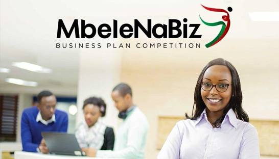 KPMG to manage competition to promote young Kenyan entrepreneurs