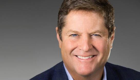 L.E.K. Consulting hires John Vanderslice as senior advisor