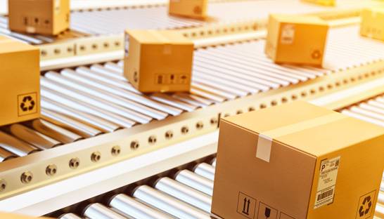 Most CPG brands planning to increase spending on packaging