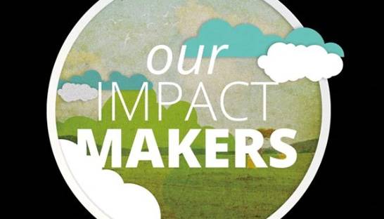 Deloitte holds mentorship programme for students in Nigeria