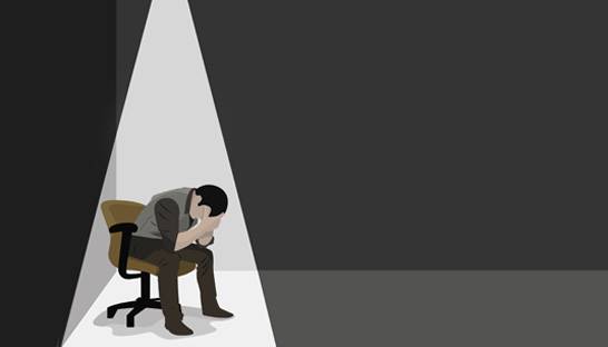 If nothing changes, suicides in Australia will continue to climb