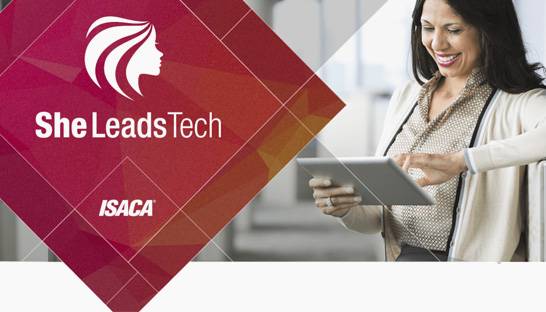Deloitte hosts ICASA South Africa's SheLeads Tech event in Durban