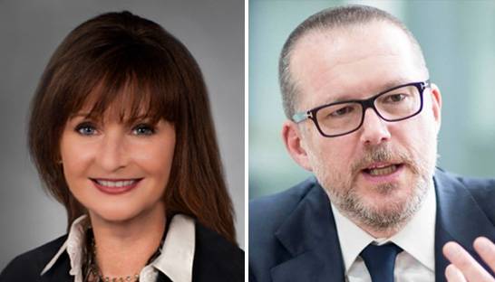 AlixPartners consultants win ‘Turnaround,’ ‘Transaction’ of the year awards