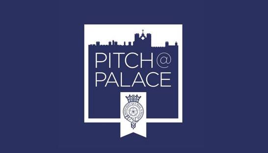 Pitch@Palace UAE winners selected for 2019 with support from Sia