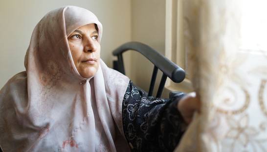 GCC social services model unsustainable, says Strategy&