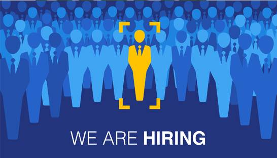 SMEs in Kenya are looking to hire and push for growth