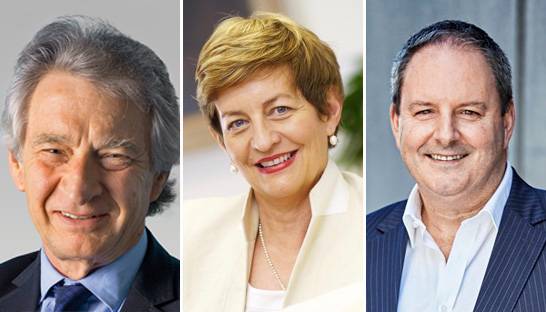 PwC responds to ASIC criticism with external audit quality board