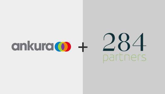 Ankura acquires IP experts 284 Partners