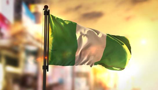 KPMG discusses the new finance bill in Nigeria