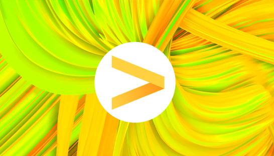 ‘Conflict’ questions as Accenture shuts media auditing arm