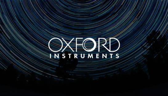 Oxford Instruments to replace KPMG with BDO auditors