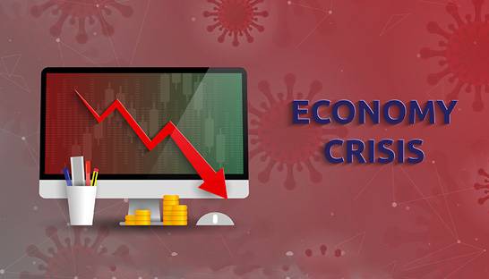 9 in 10 profit warnings cite Covid-19 as factor