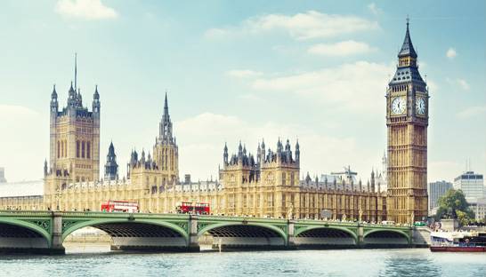 Ayming experts on the budget's impact for R&D and innovation